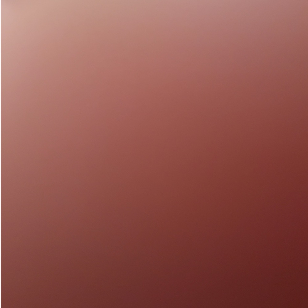 Cx item